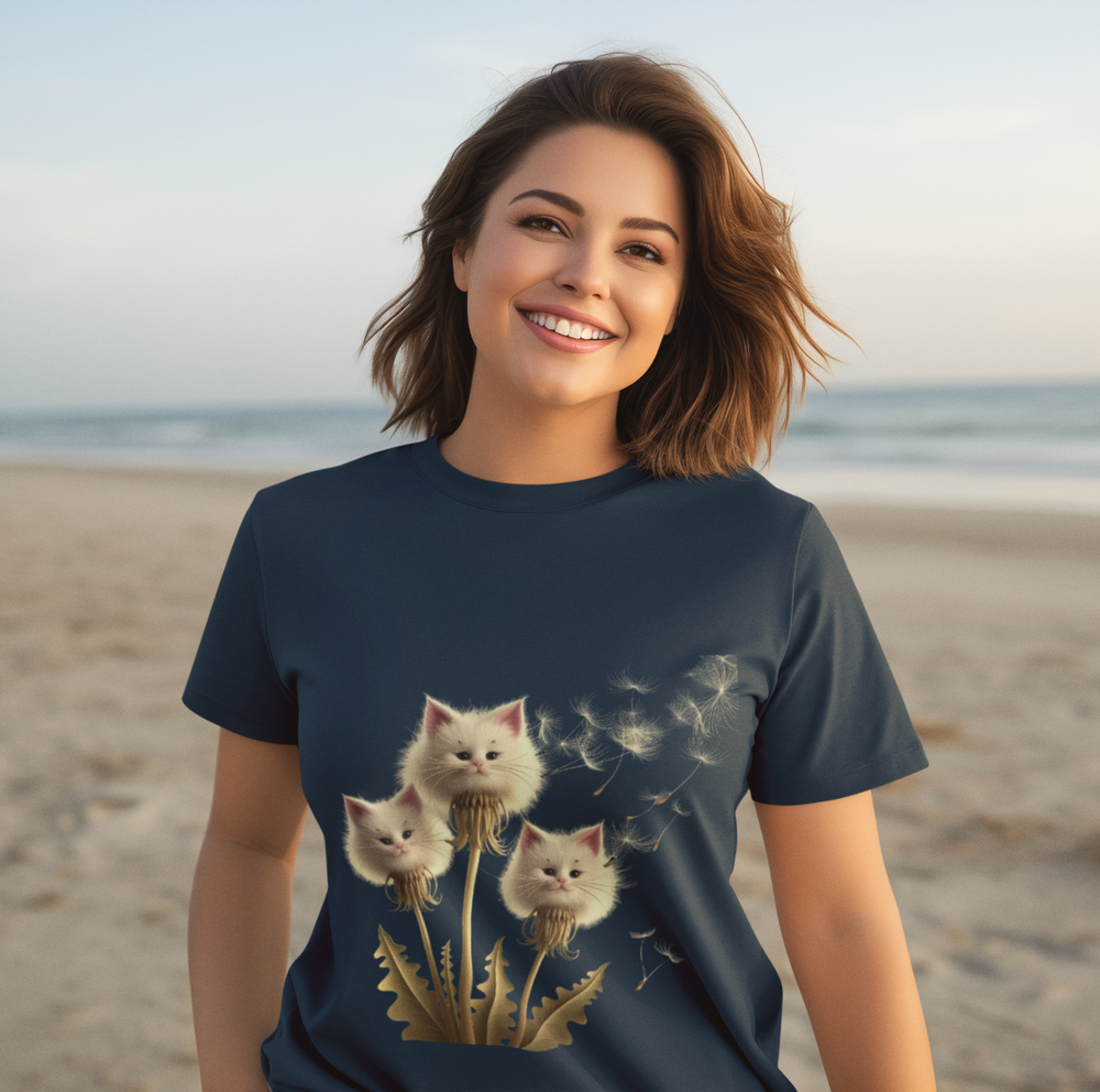Shop All