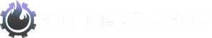 Hot Gear Shop