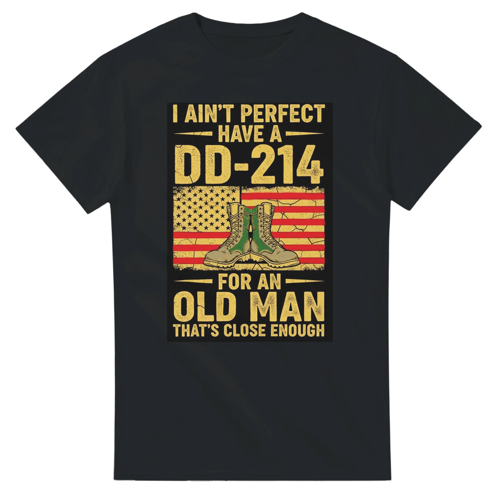 c81790c2-5b82-4c18-857a-f350594abc60