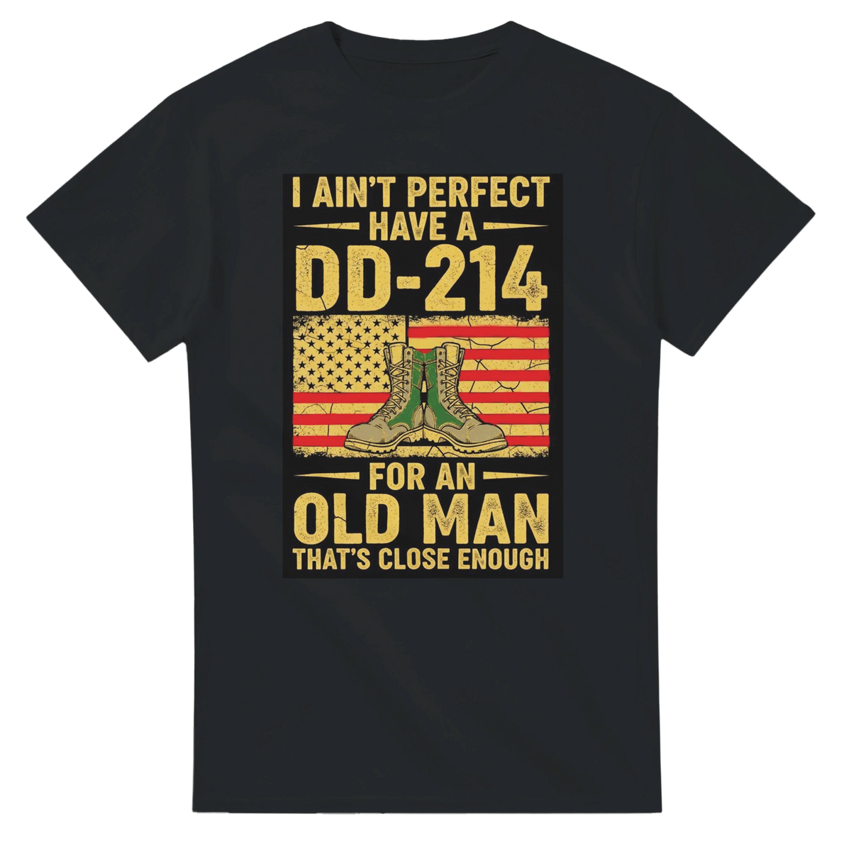 c81790c2-5b82-4c18-857a-f350594abc60